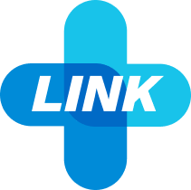 pluslink logo
