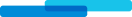 underline image in