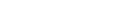 underline image in