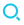Search Icon